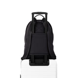 DAGNE DOVER DAKOTA BACKPACK MEDIUM