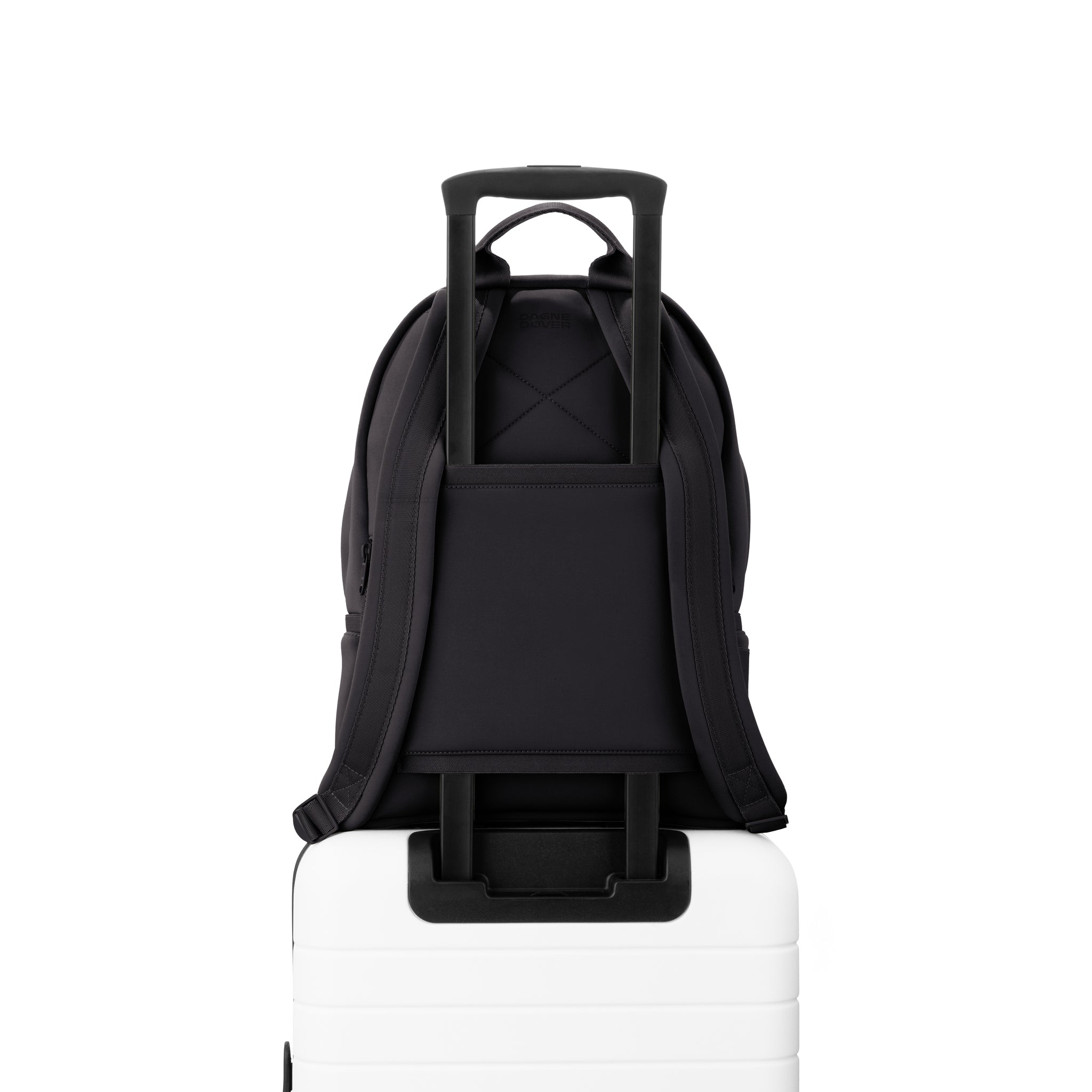 DAGNE DOVER DAKOTA BACKPACK MEDIUM