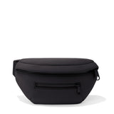 DAGNE DOVER ACE FANNY PACK