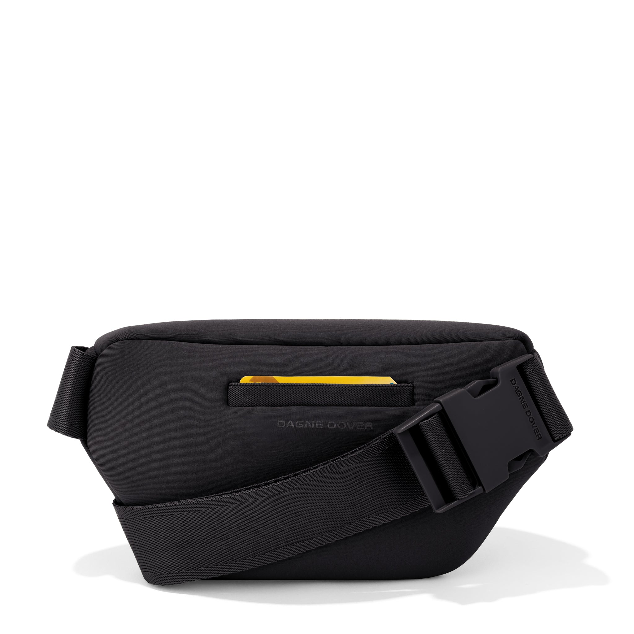 DAGNE DOVER ACE FANNY PACK