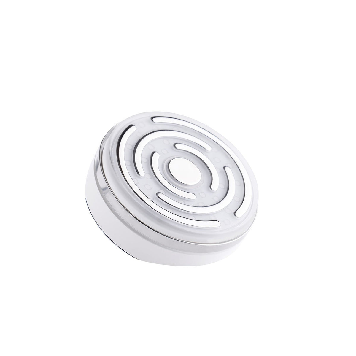LE LUER MIRA FACIAL TREATMENT SYSTEM