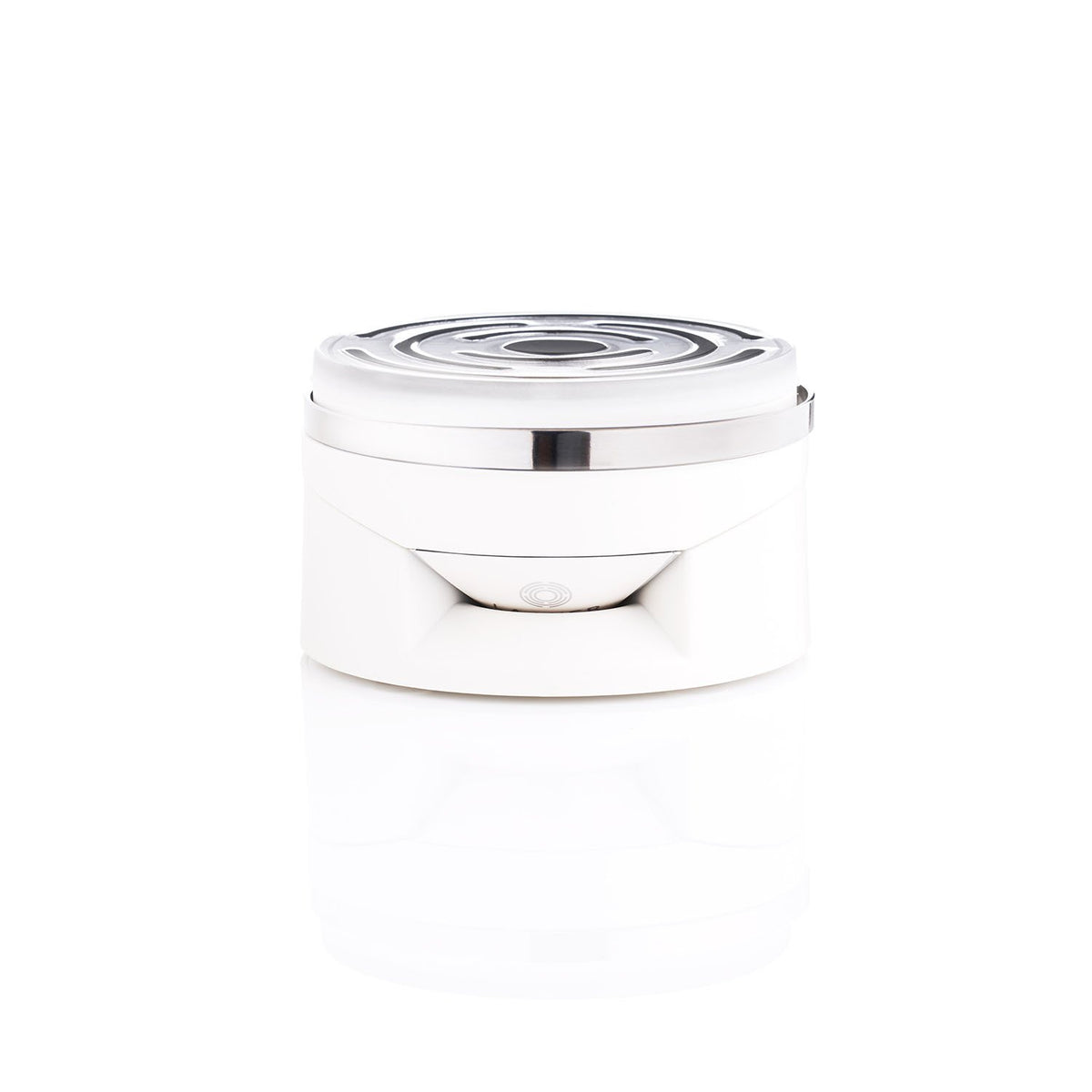 LE LUER MIRA FACIAL TREATMENT SYSTEM