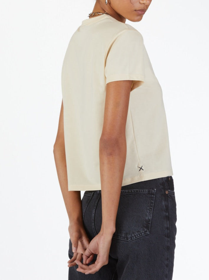 Almost Friday Tee PYCA Pro