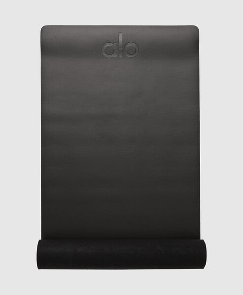 Alo yoga deals mat