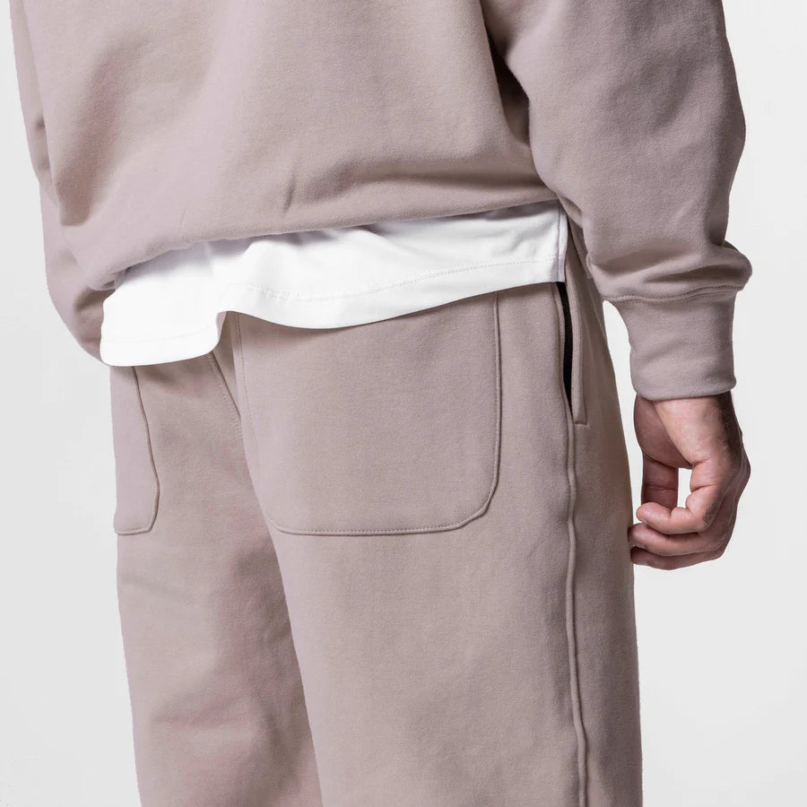 ASRV Lifetime Sweatpants