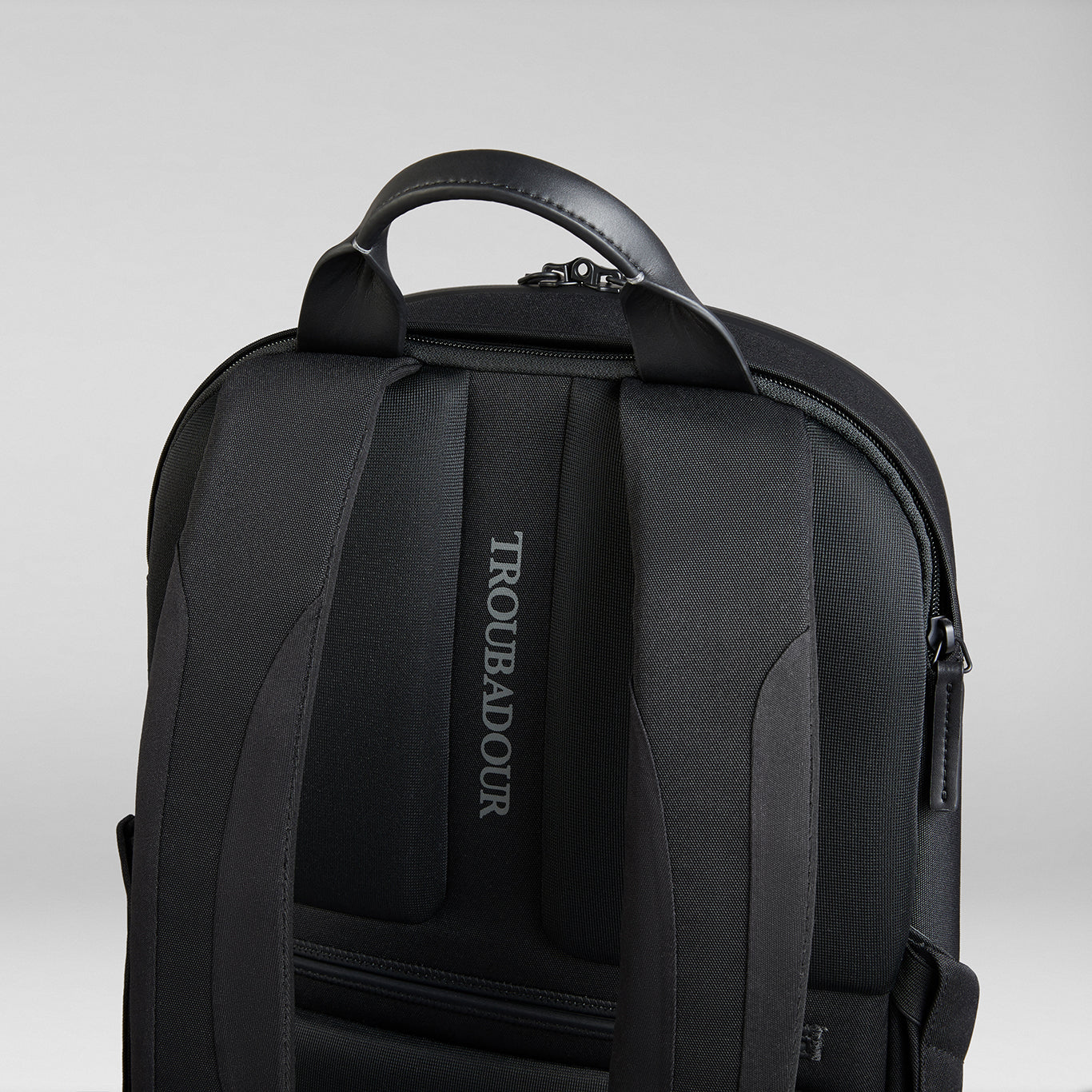 Apex Compact Backpack