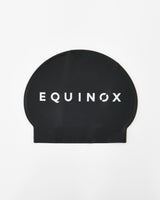 EQUINOX X TYR LATEX SWIM CAP