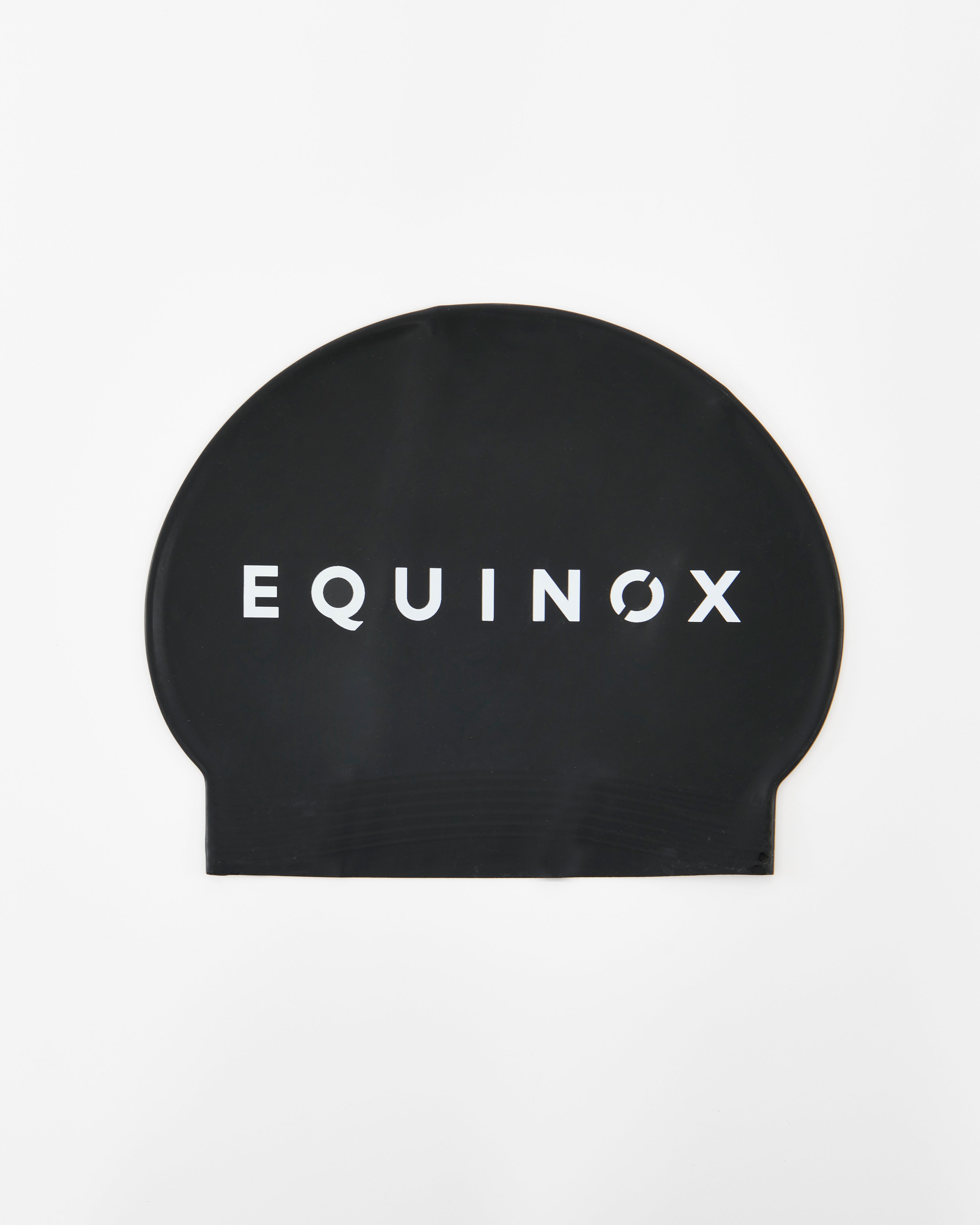 EQUINOX X TYR LATEX SWIM CAP