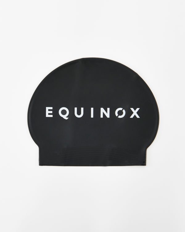 EQUINOX X TYR LATEX SWIM CAP
