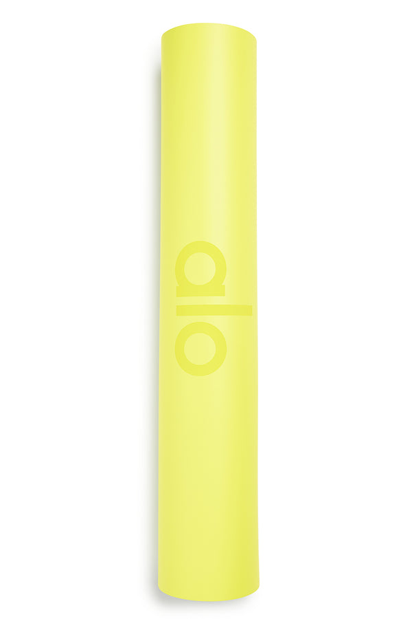 ALO WARRIOR YOGA MAT
