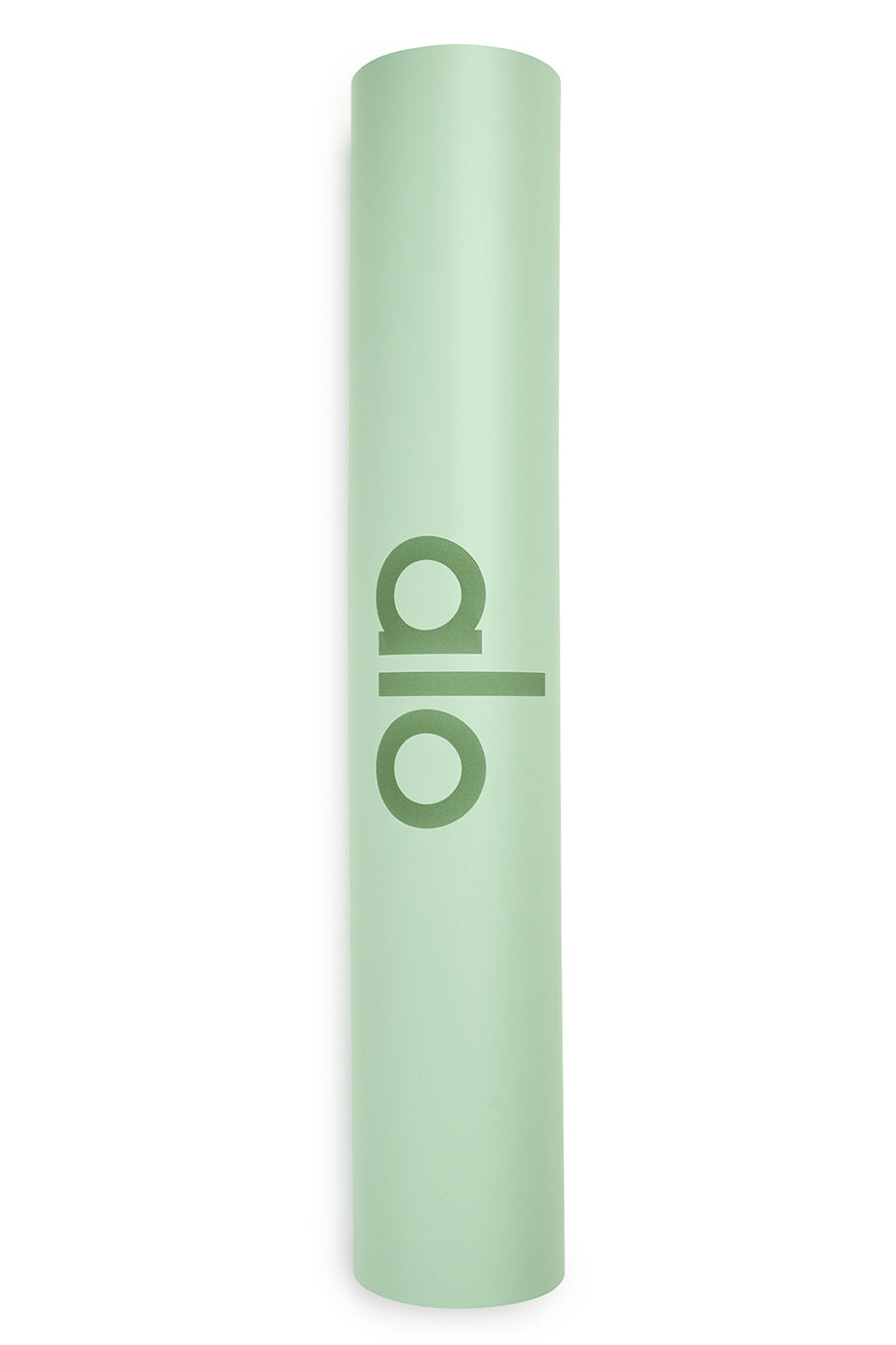 ALO WARRIOR YOGA MAT