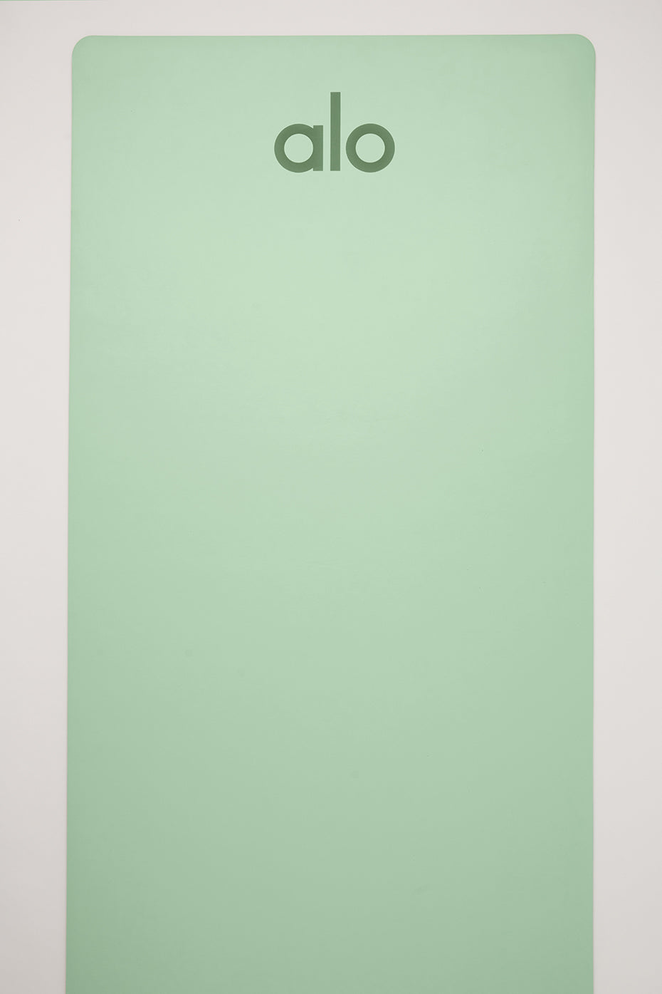 ALO WARRIOR YOGA MAT