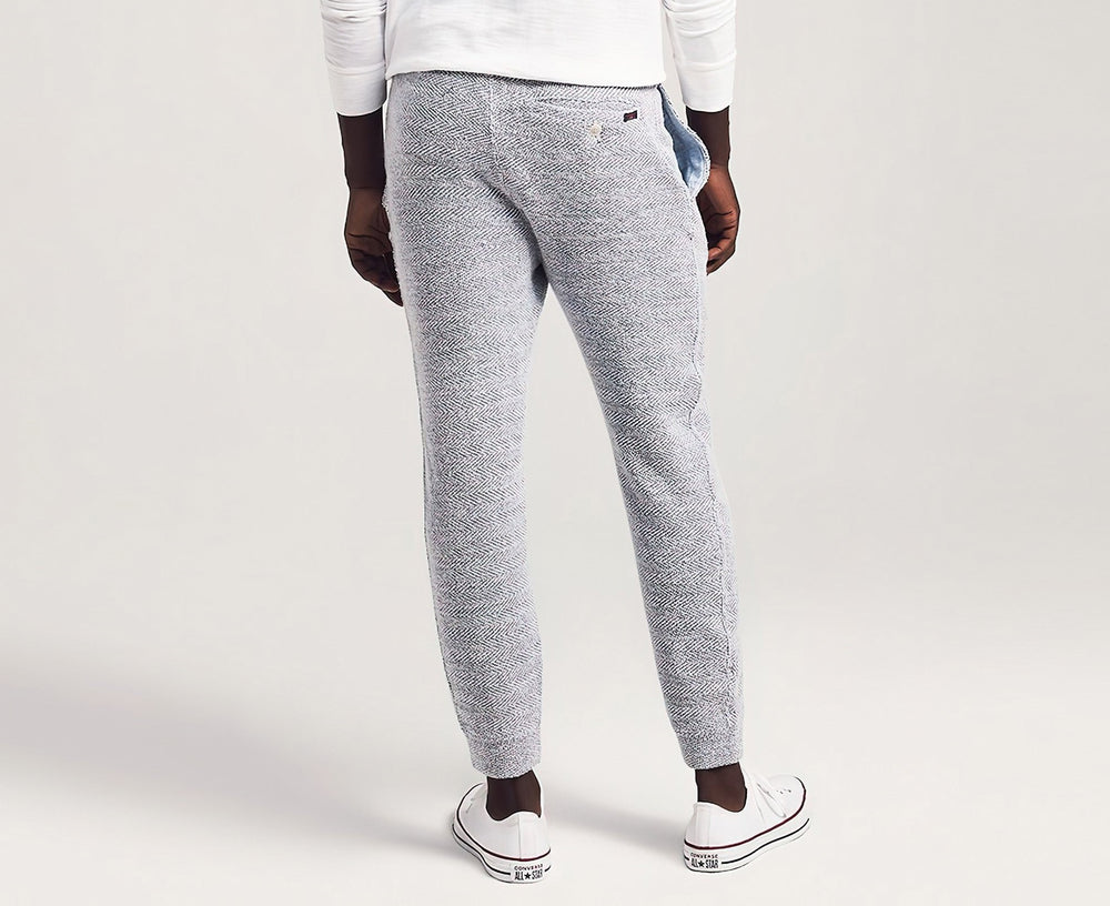 FAHERTY WHITEWATER SWEATPANT