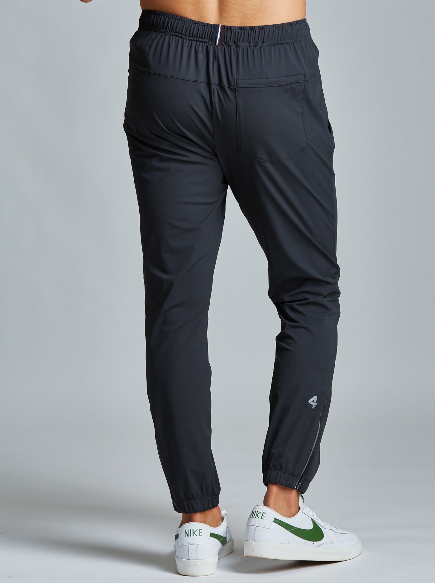 FOURLAPS FLEX JOGGER