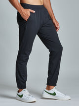 FOURLAPS FLEX JOGGER