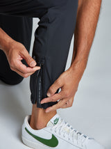 FOURLAPS FLEX JOGGER