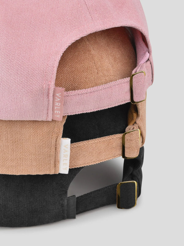 Varley Larson Belt Bag - Crush Clothing