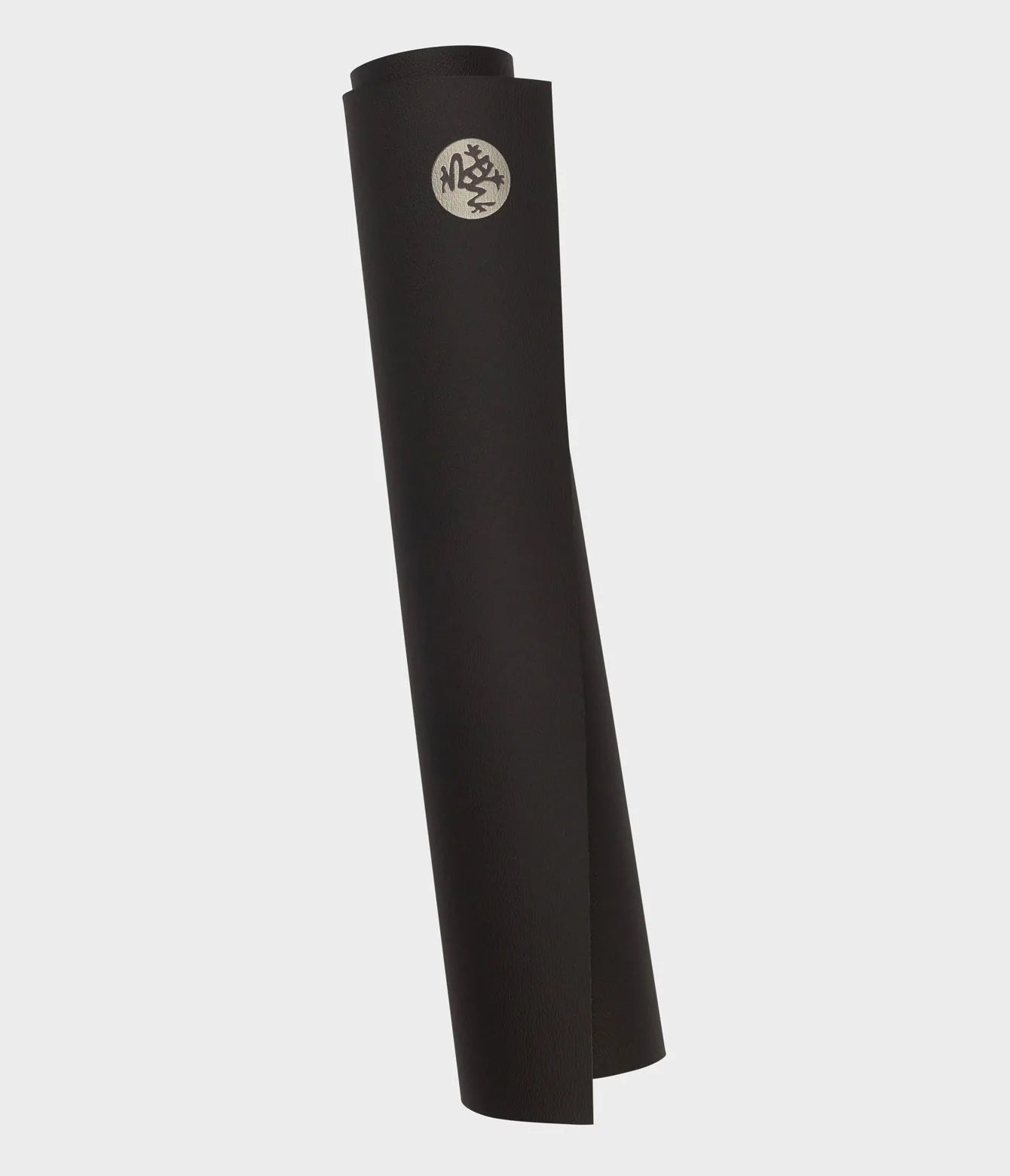 Manduka GRP Lite Hot Yoga Mat 4MM