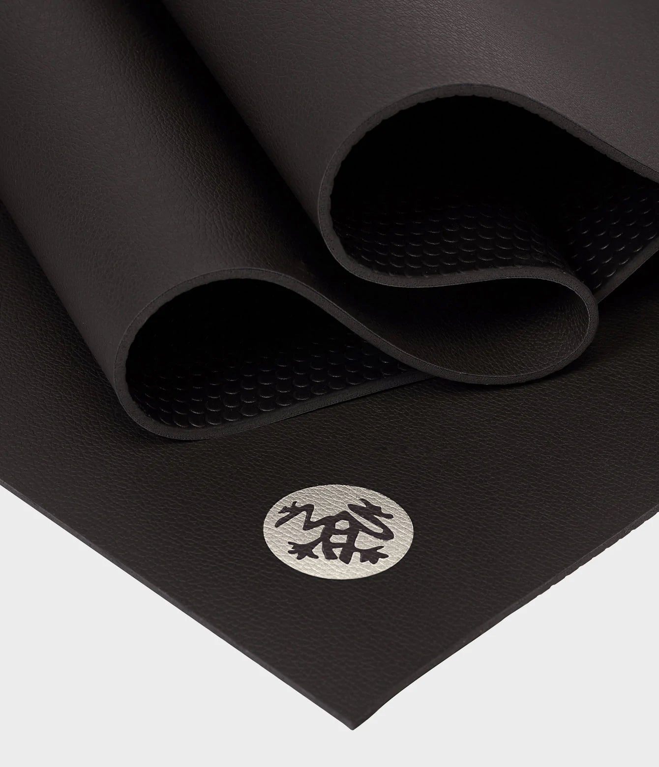 Manduka GRP Lite Hot Yoga Mat 4MM