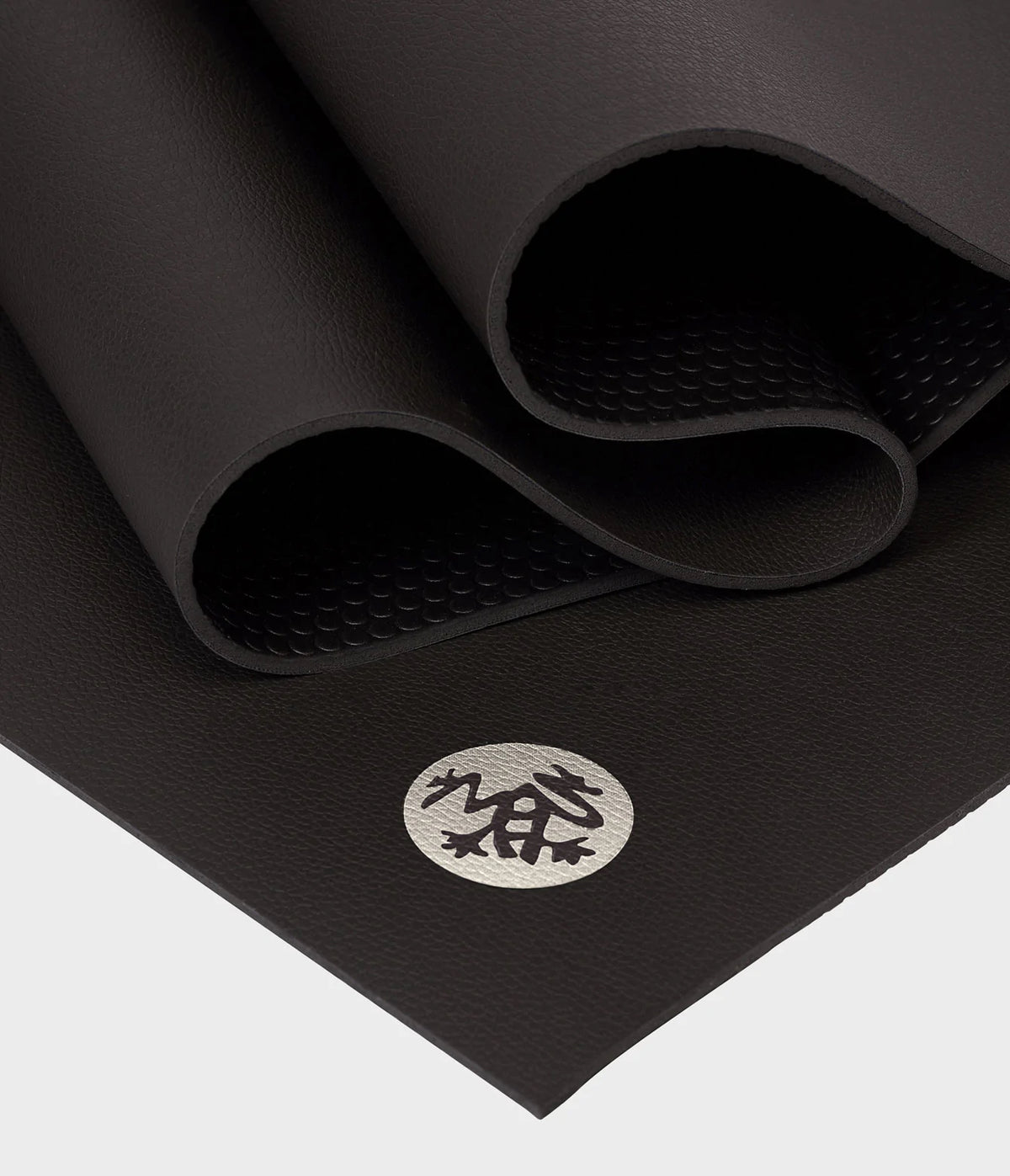 GRP® Adapt Yoga Mat 5mm Mats Practice on with our grippiest mat