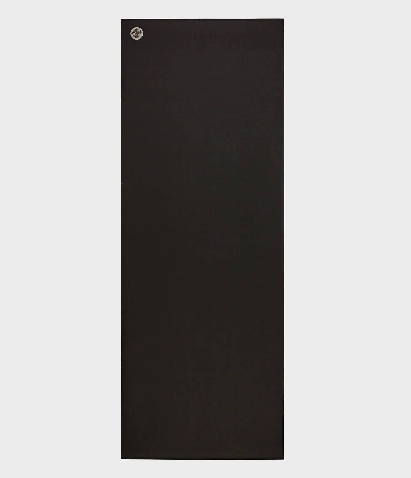Manduka GRP Lite Hot Yoga Mat 4MM