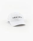 Equinox Performance Hat