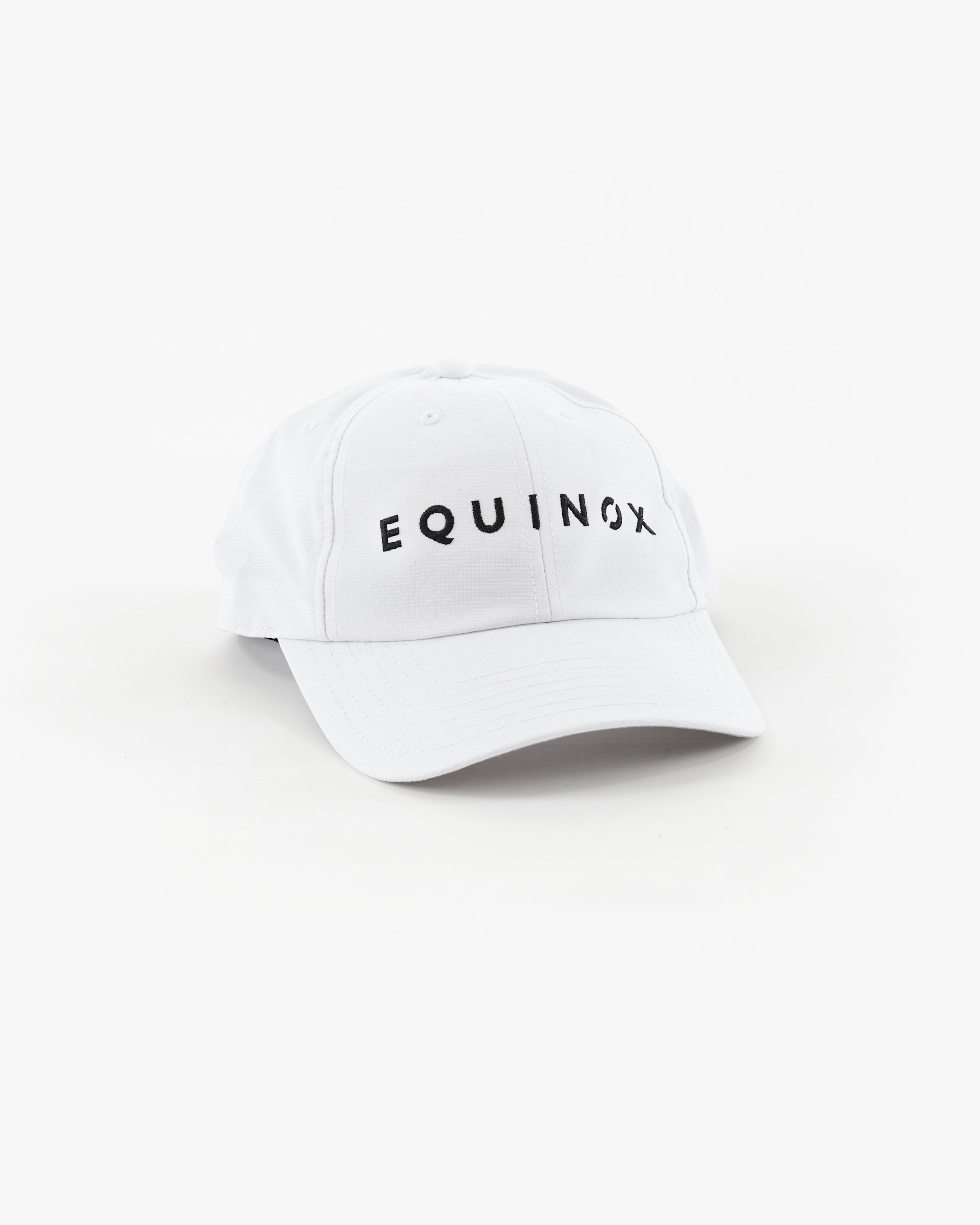 Equinox Performance Hat