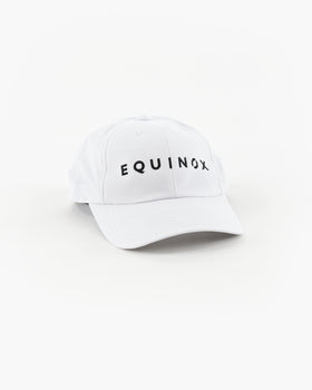 Equinox Performance Hat