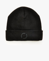 EQUINOX BEANIE