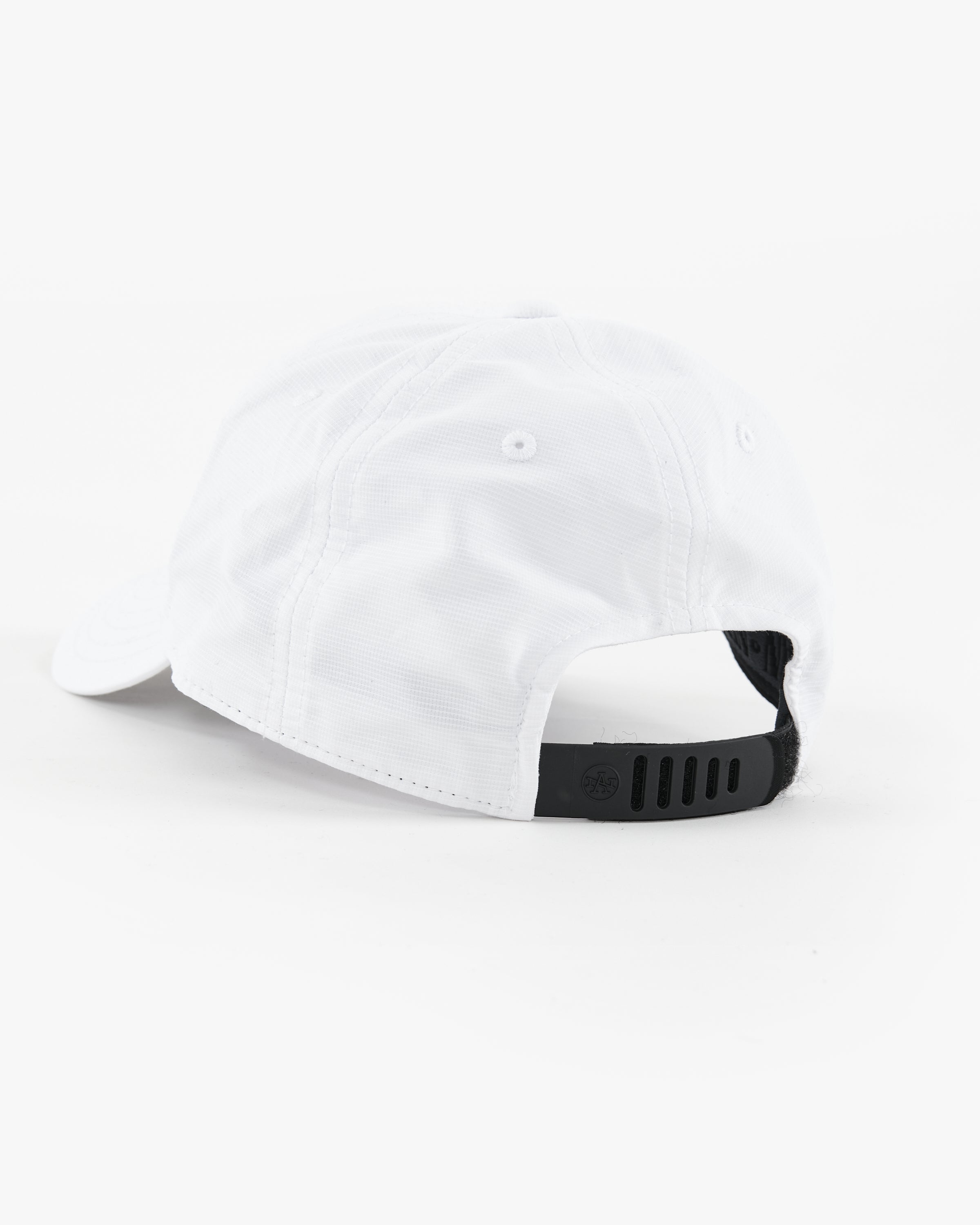Equinox Performance Hat