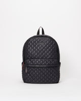 MZ WALLACE METRO BACKPACK DELUXE