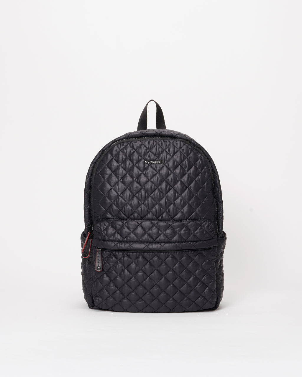 MZ Wallace Metro Backpack Deluxe – The Shop at Equinox