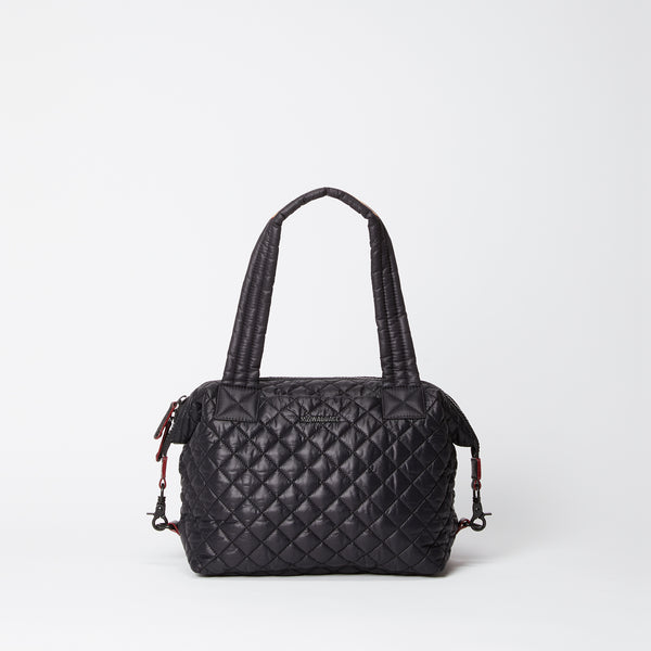 MZ Wallace Medium Sutton Deluxe – The Shop at Equinox