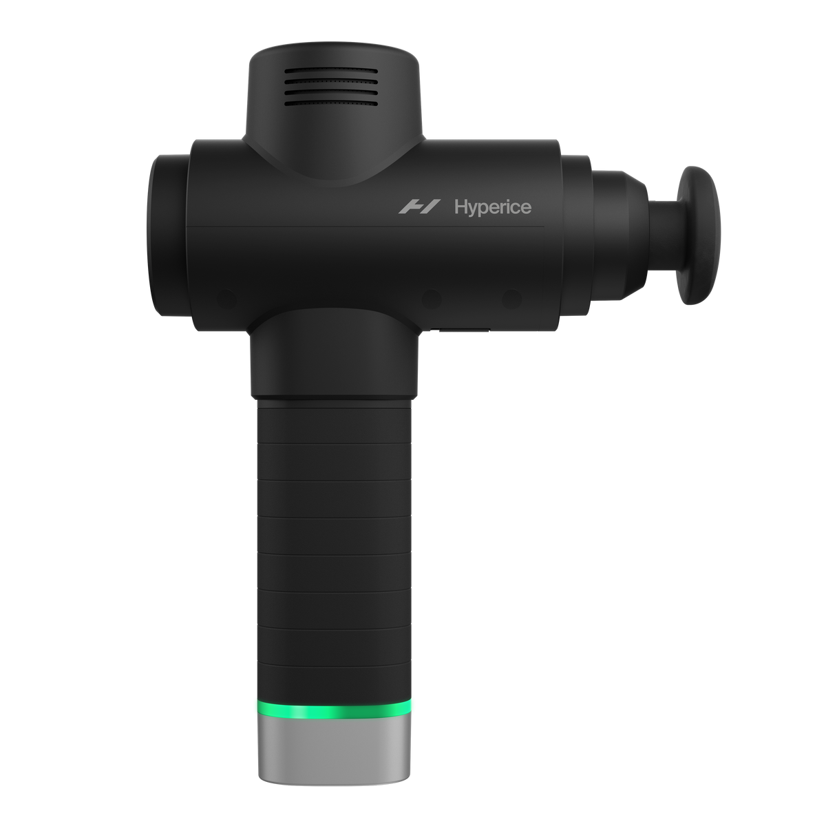 Hyperice 2.0 discount