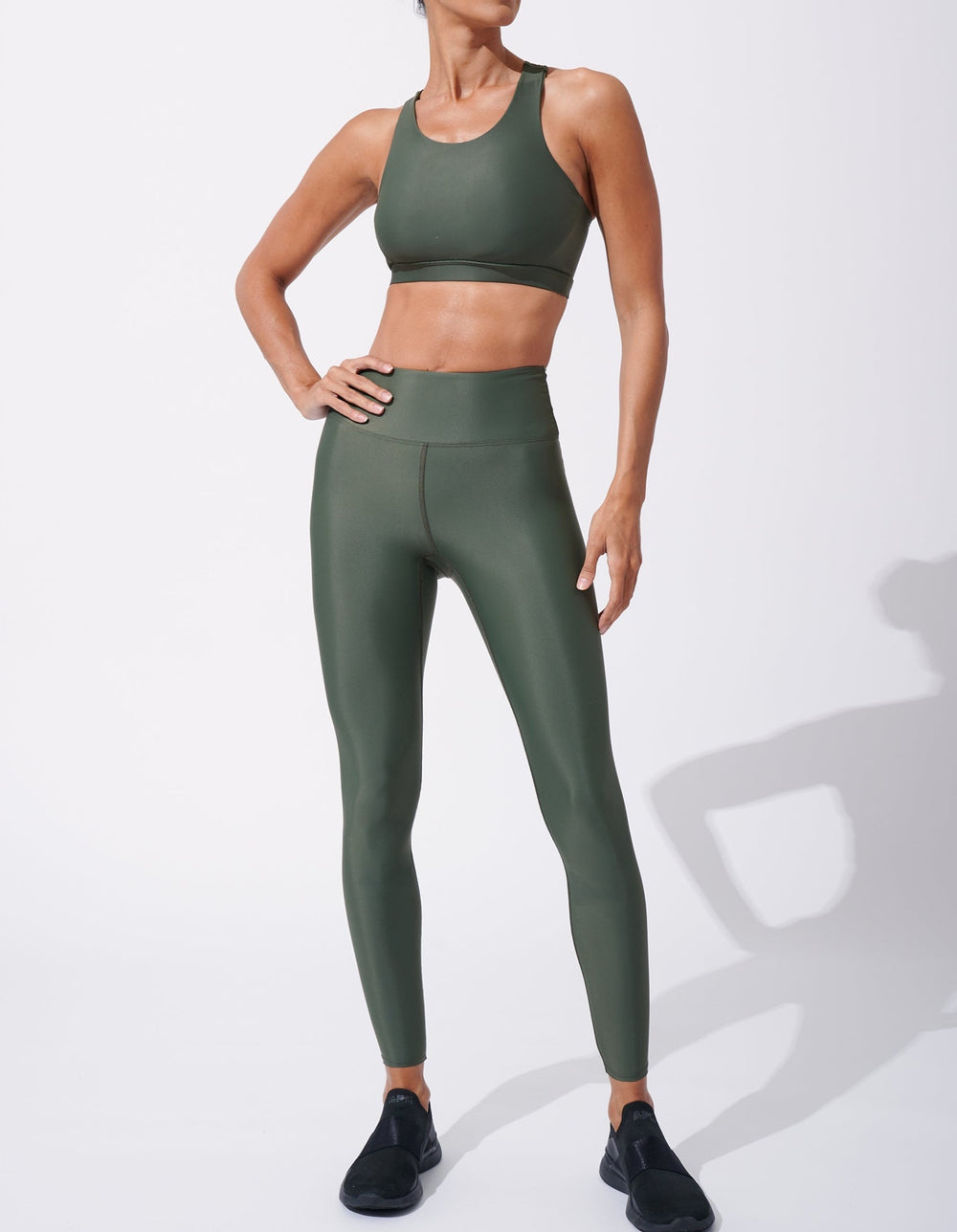 Body Bra