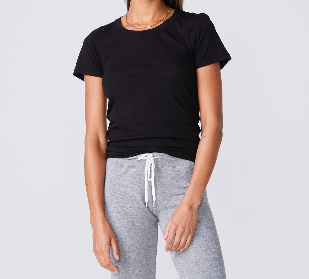 Wool Cashmere Lounge Pant – The Shop at Equinox