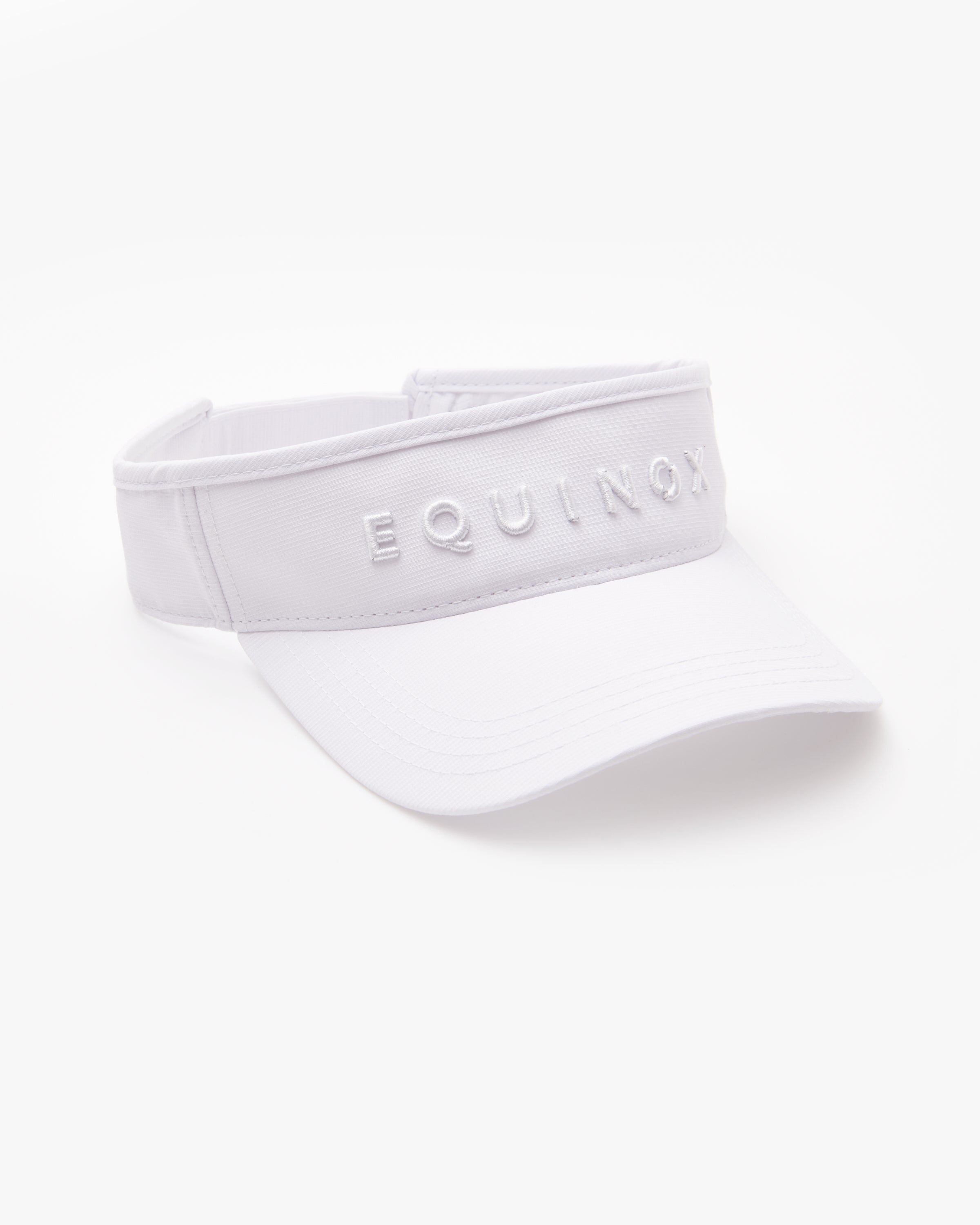 Equinox TKO Visor