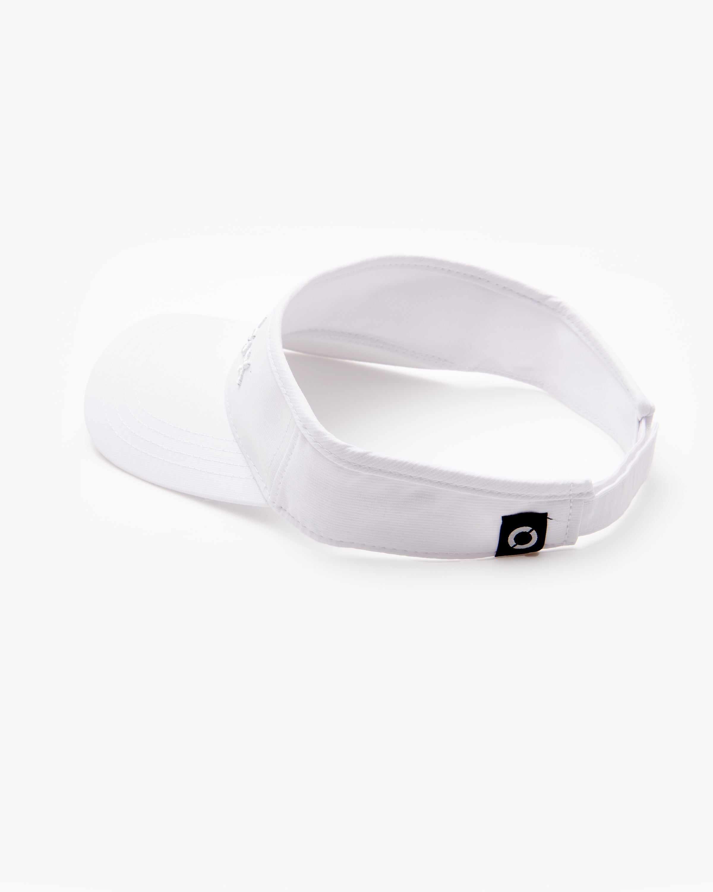 Equinox TKO Visor