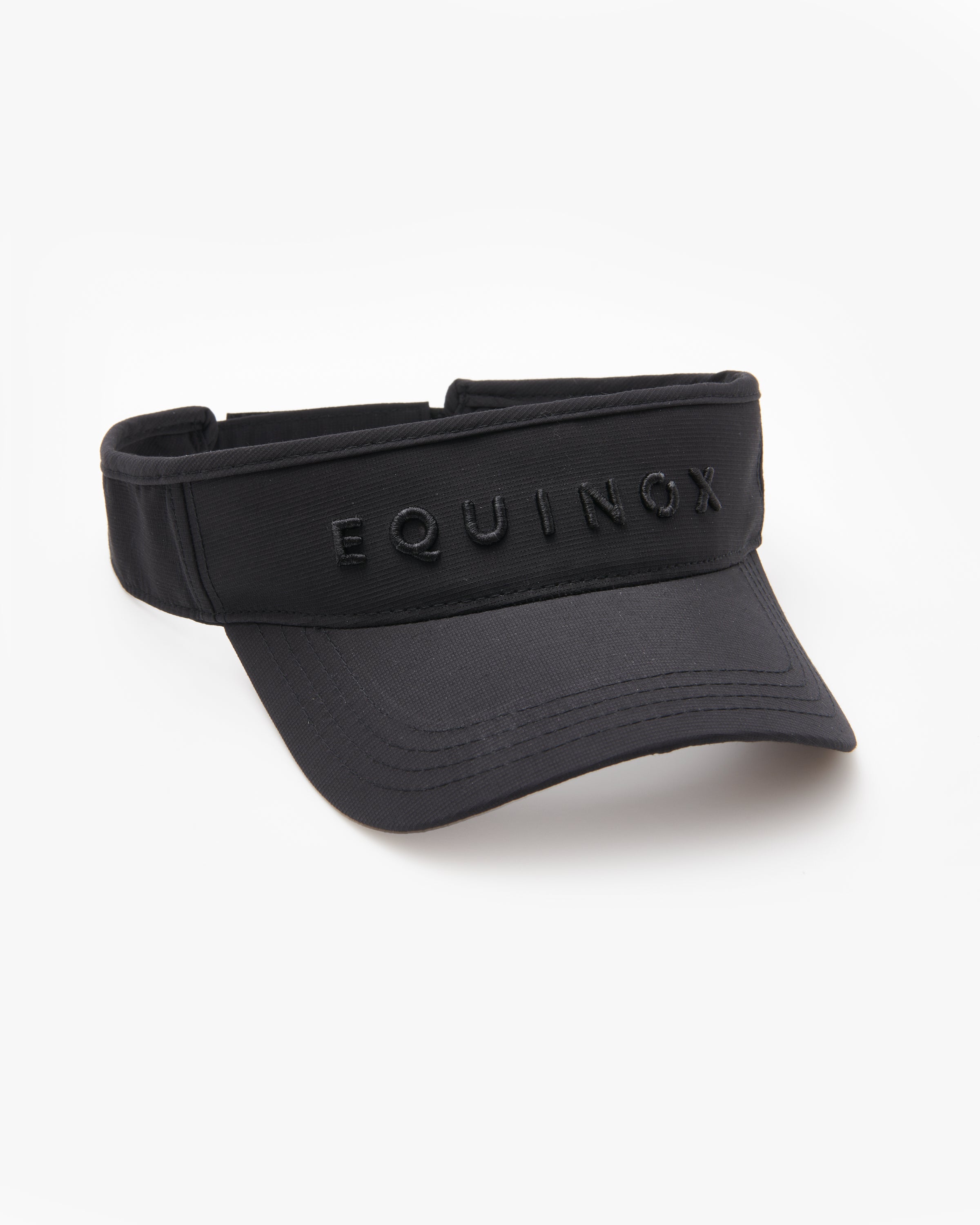 Equinox TKO Visor