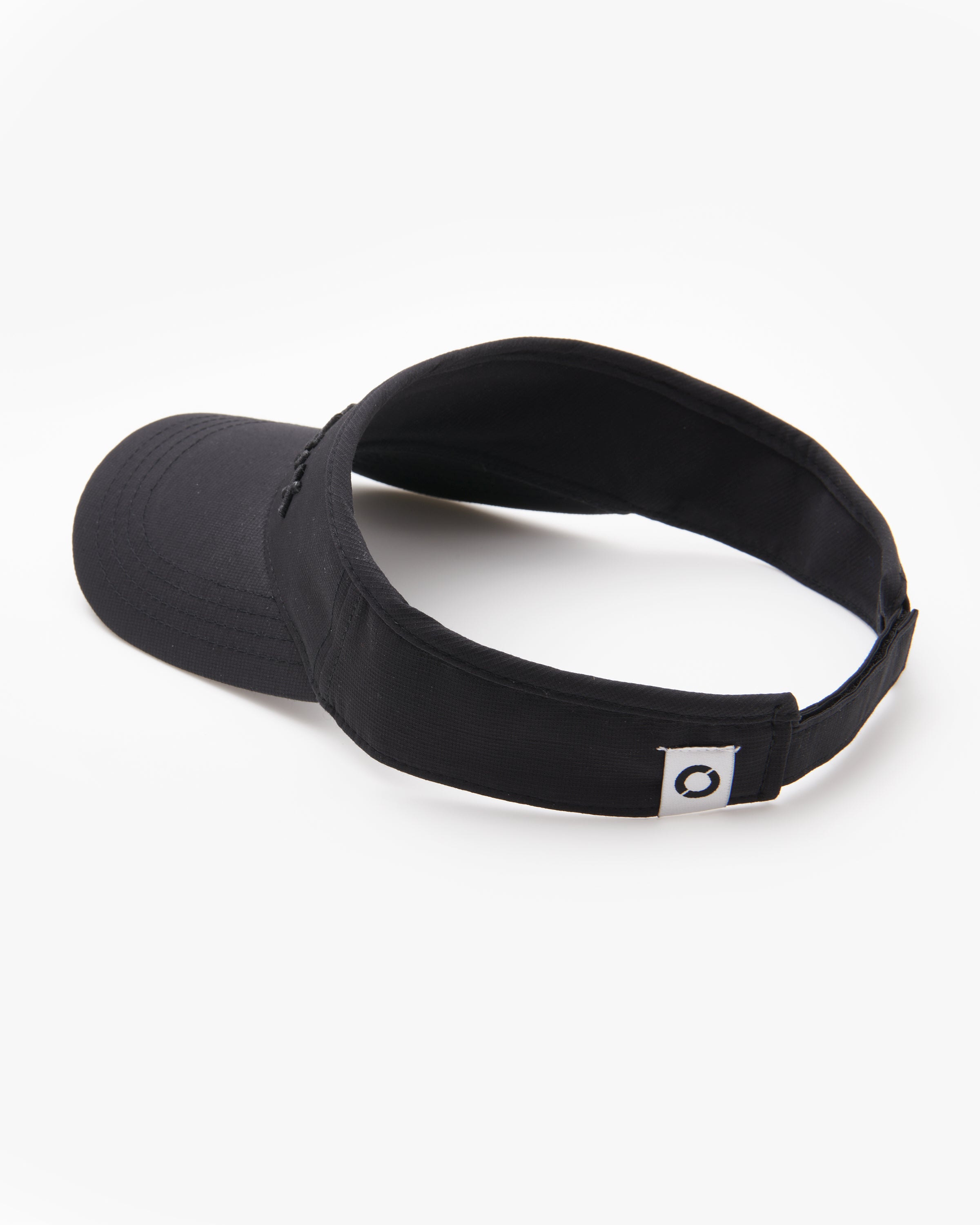 Equinox TKO Visor