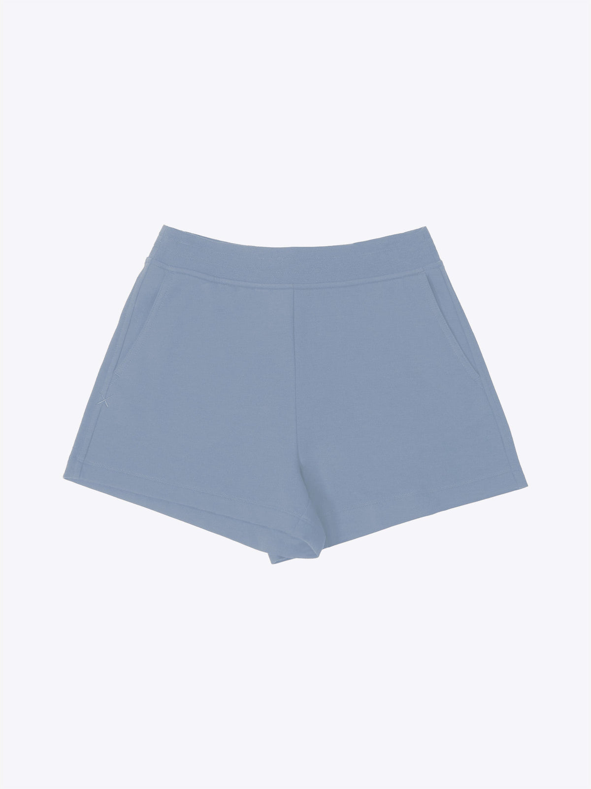 Cloud-Fleece™ Short