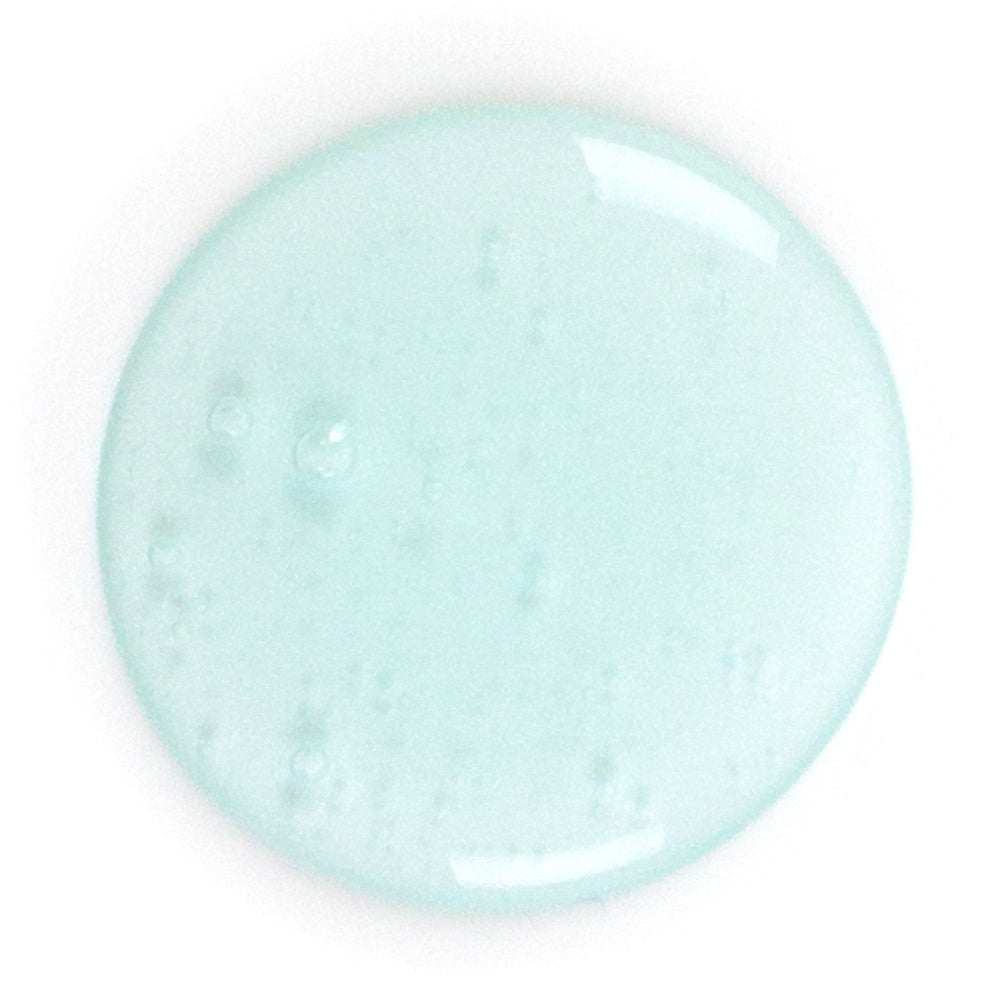 KIEHL'S FACIAL FUEL DAILY ENERGIZING FACE WASH