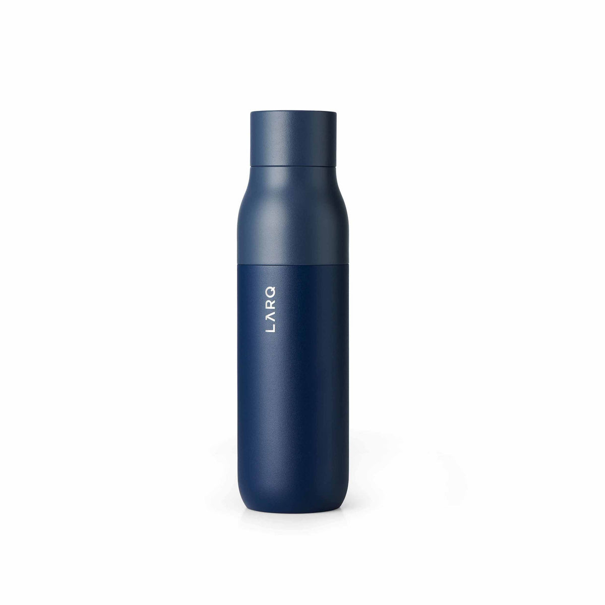 Larq PureVis Insulated Bottle - 17 Oz