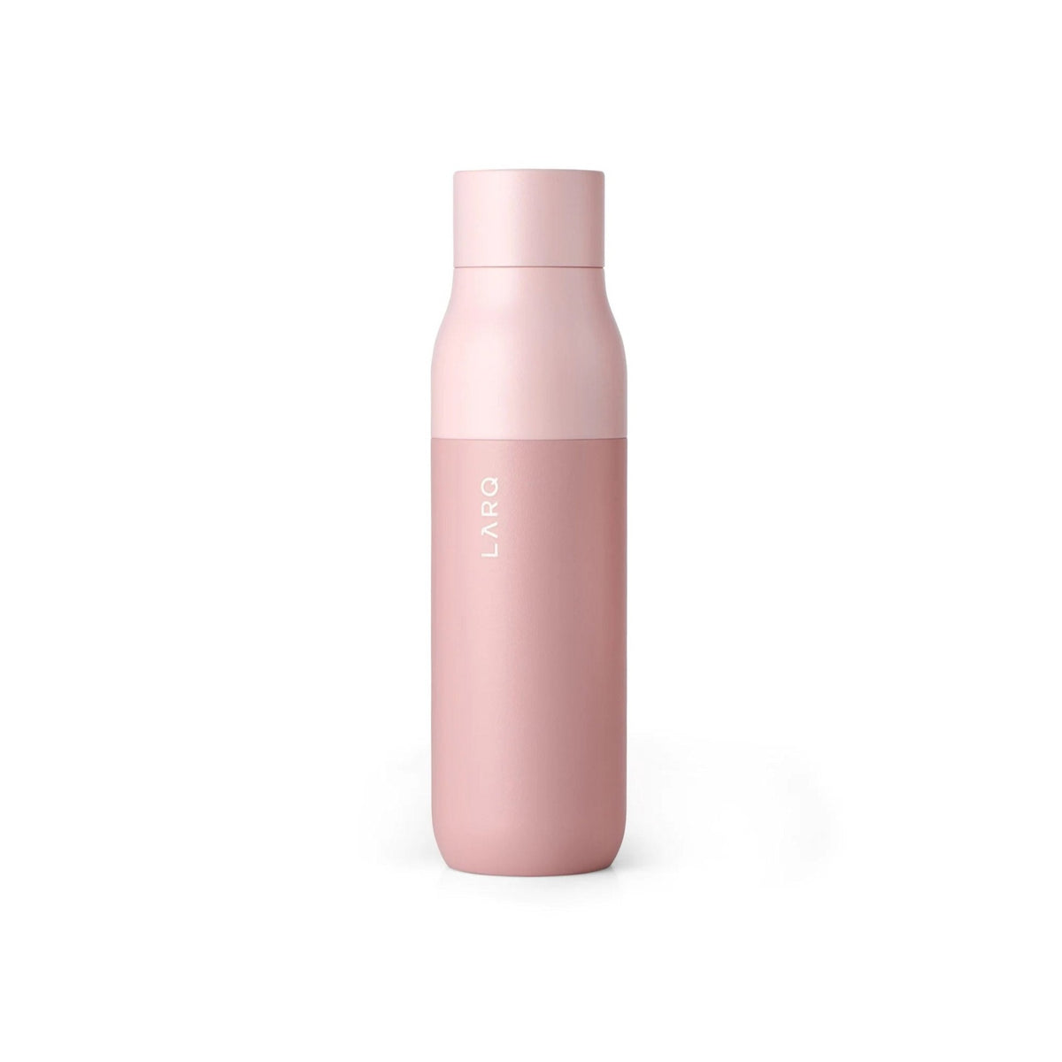 Larq PureVis Insulated Bottle - 17 Oz