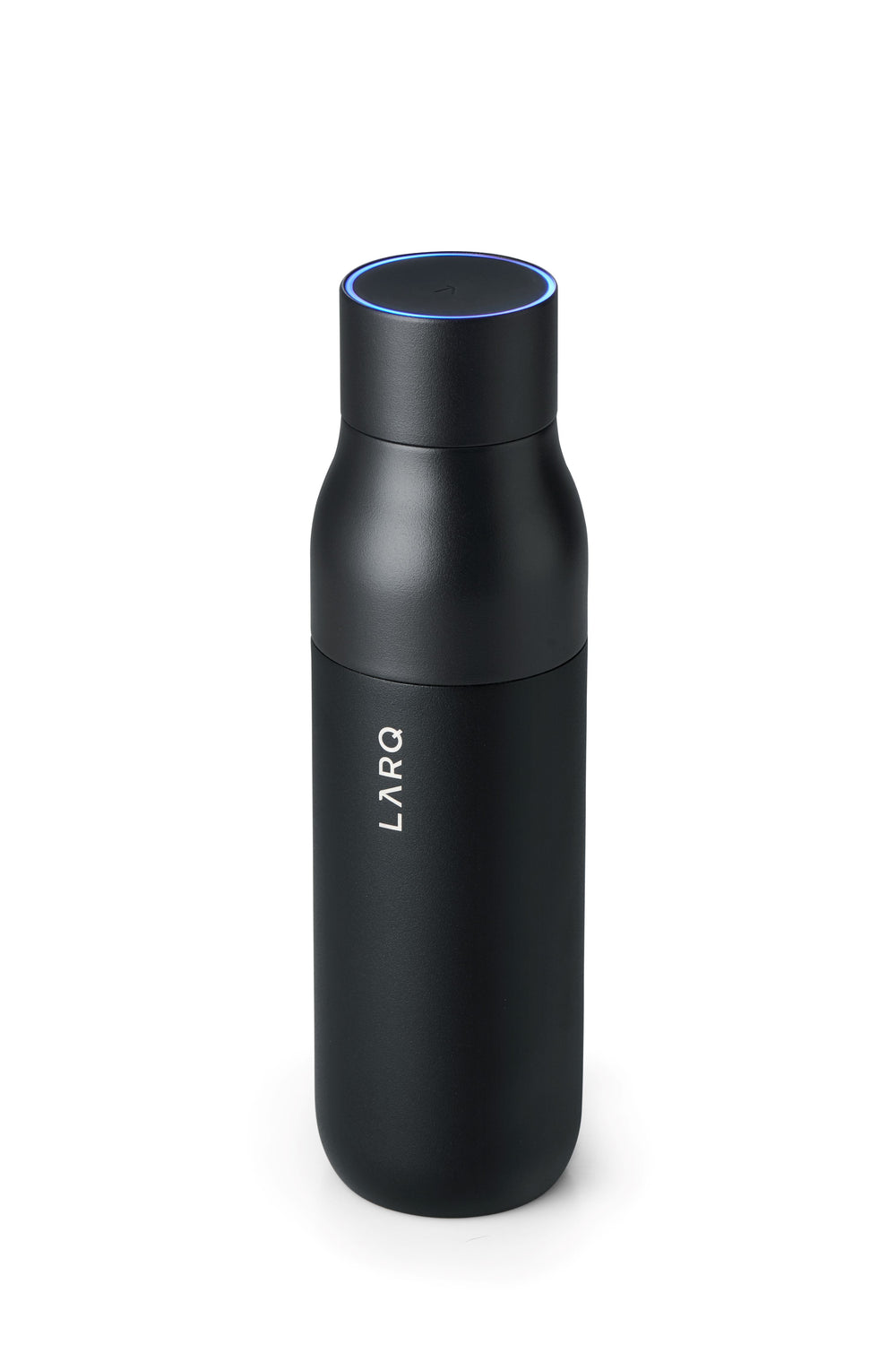 Larq PureVis Insulated Bottle - 17 Oz