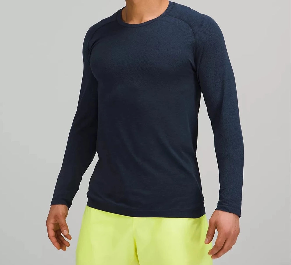 Lululemon metal vent 2024 tech hoodie 2.0