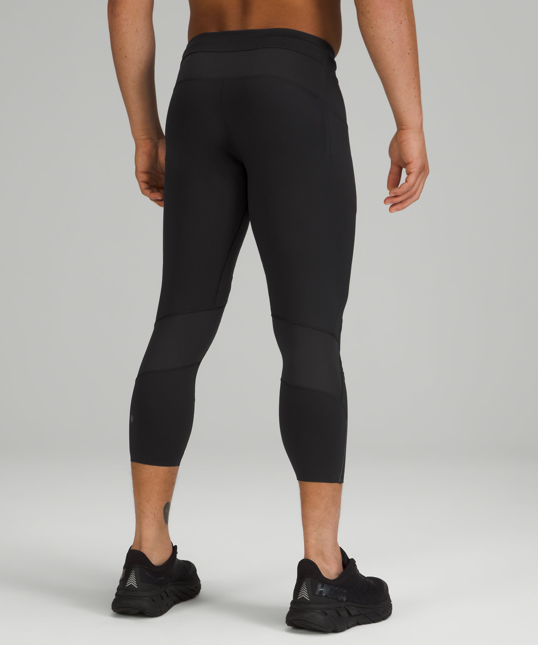 Lululemon Surge Tight 22 The Shop at Equinox