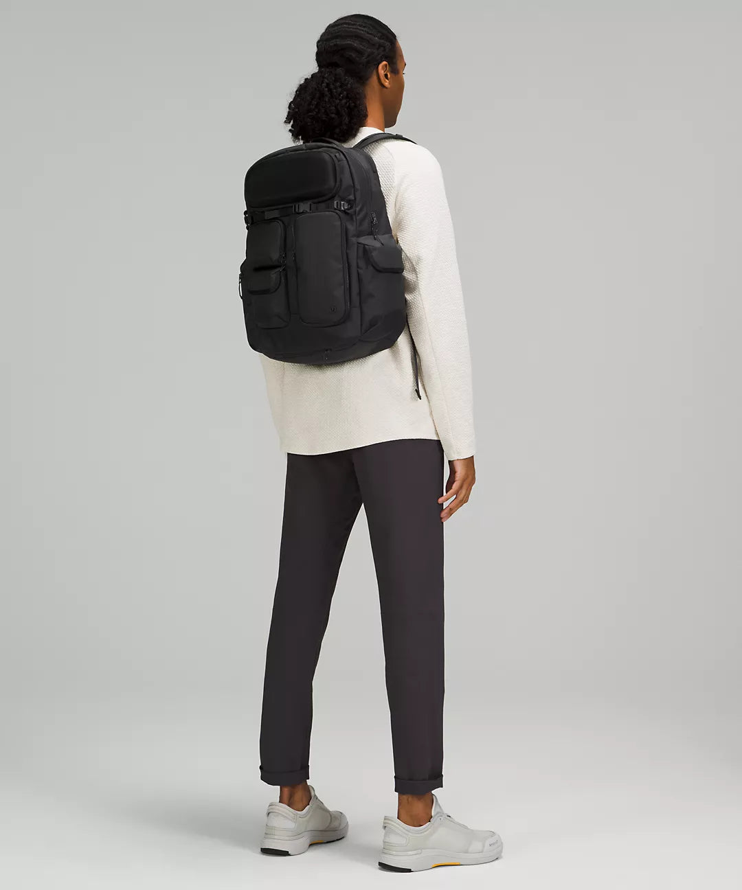 Lululemon Cruiser Large Backpack 28L