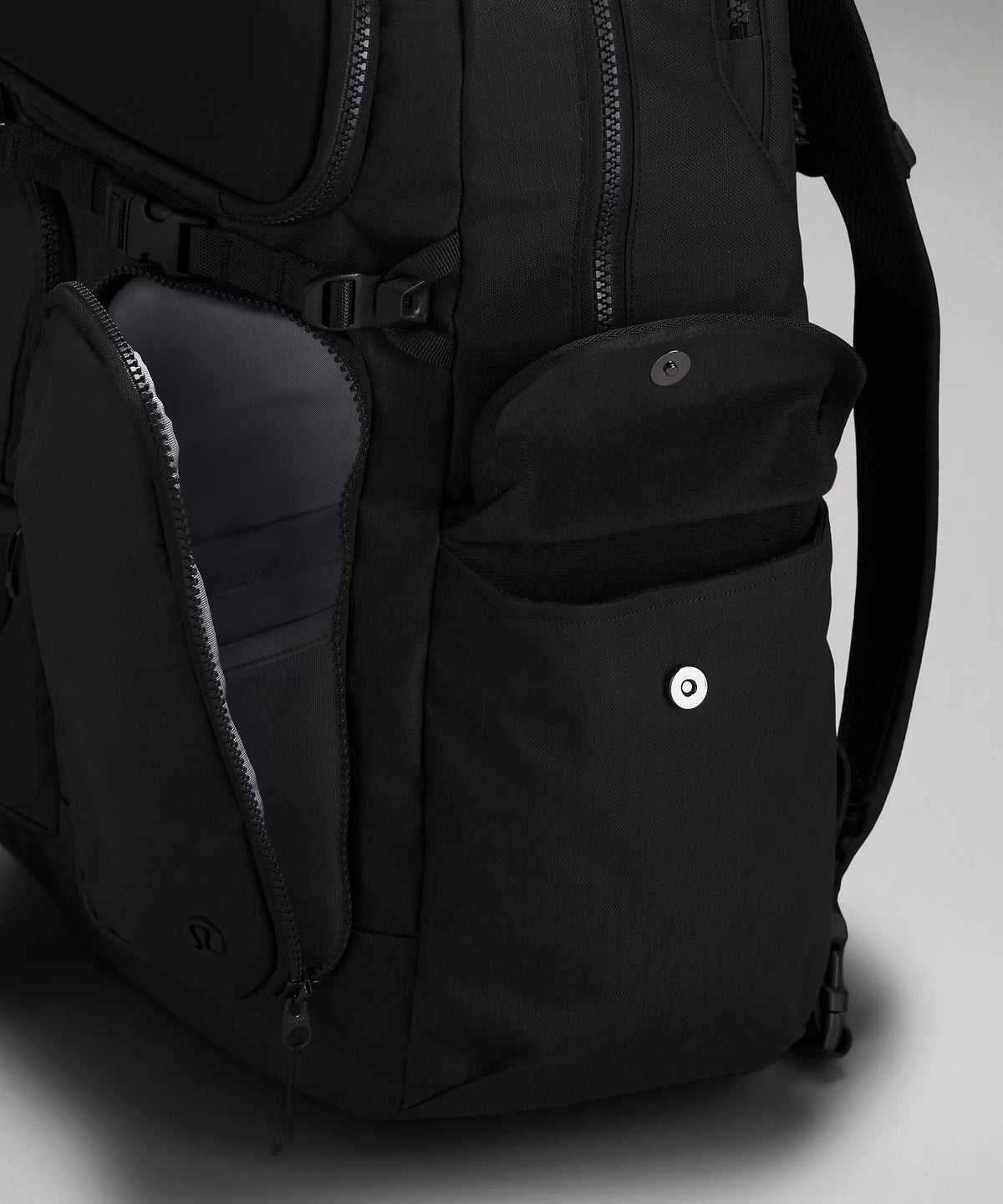 Lululemon Cruiser Large Backpack 28L