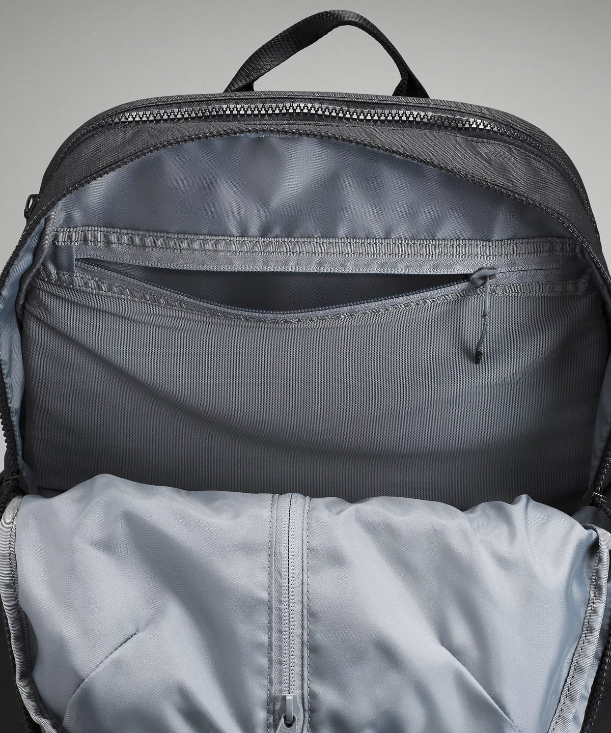 LULULEMON CRUISER LARGE BACKPACK 28L